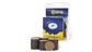 Runda MDF-Baser 28mm (50-pack) Gale Force Nine
