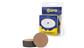 Runda MDF-basplattor 65mm (8-pack) Gale Force Nine