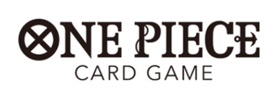 One Piece Card Game Officiella Ärmar Bandai TCG+ Butiksutgåva Vol.2 (2 Design) Display (12 St) Bandai TCG