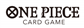 One Piece Card Game Officiella Ärmar Bandai TCG+ Butiksutgåva Vol.2 (2 Design) Display (12 St) Bandai TCG