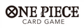 One Piece Card Game Officiella Ärmar Bandai TCG+ Butiksutgåva Vol.2 (2 Design) Display (12 St) Bandai TCG