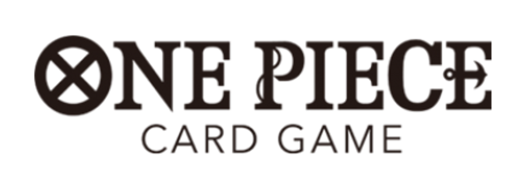 One Piece Card Game Officiella Ärmar Bandai TCG+ Butiksutgåva Vol.2 (2 Design) Display (12 St) Bandai TCG