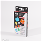 Gamegenic - Star Wars: Unlimited - Premium Tokens PRO Expansion Pack Gamegenic