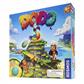 Dodo - EN Kosmos