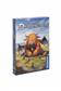 Dragon Keepers - EN Kosmos