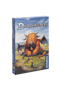 Dragon Keepers - EN Kosmos