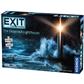 EXIT: Det Övergivna Fyrpusslet - EN Kosmos