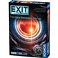 Exit: The Gate Between Worlds Kosmos