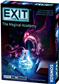 Exit: Den Magiska Akademin Kosmos