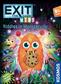 Exit: Riddles in Monsterville - Spel för Barn Kosmos