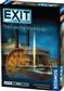 Exit: The Theft on the Mississippi Kosmos