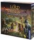 Lord of The Rings: Adventure to Mount Doom Kosmos