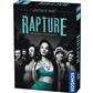 Masters of Crime: Rapture – Ett Immersivt Brottslösningsspel Kosmos