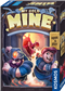 My Gold Mine – Elegant och Personlig Smyckesdesign Kosmos