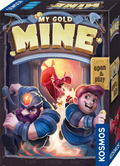 My Gold Mine – Elegant och Personlig Smyckesdesign Kosmos