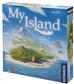 My Island - EN Kosmos