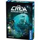 The Crew: Mission Deep Sea - Exciting Cooperative Card Game