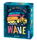 Wave - EN Kosmos