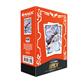 UP - Return to Tarkir Q2 2025 105ct Apex Deck Protector sleeves Mardu Ultra Pro