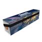 UP - Return to Tarkir Q2 2025 500+ Flat Pack Storage Box Ultra Pro