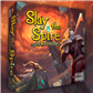 Slay the Spire - Brädspelet Contention Games