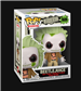 Funko POP Movies: Beetlejuice med CH (5+1) Funko