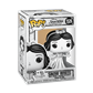 Funko POP Disney: Sketched - Snövit Funko