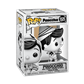 Funko POP Disney: Sketched - Pinocchio Funko