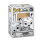 Funko POP Disney: Sketched - Bambi Funko