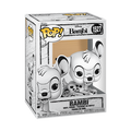Funko POP Disney: Sketched - Bambi Funko