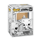 Funko POP Disney: Sketched - Dumbo Funko