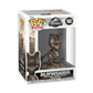 Funko POP Movies: JP Fossil - Dilophosaurus Figur Funko