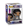 Funko POP Vinyl: What If S2 - Kahhori Funko