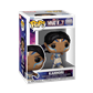 Funko POP Vinyl: What If S2 - Kahhori Funko