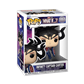 Funko POP Vinyl: What If S2 - Infinity Captain Carter Funko