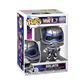 Funko POP Vinyl: What If S2 - Goliath Figur Funko