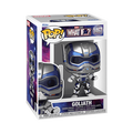 Funko POP Vinyl: What If S2 - Goliath Figur Funko