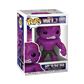 Funko POP Vinyl: What If S2 - The Freak Figur Funko