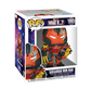 Funko POP Super: What If S2 - Sakaarian Iron Man Funko