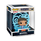 Funko POP Deluxe: ATLA S7 - Katara Funko