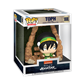 Funko POP Deluxe: ATLA S7 - Toph Funko