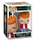 Funko POP TV: Futurama S4 - Fry Funko