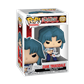 Funko POP Yu-Gi-Oh: Zane Truesdale Samlarfigur Funko