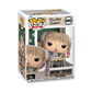 Funko POP Plus: Britney Spears - Baby One More Time Funko