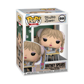 Funko POP Plus: Britney Spears - Baby One More Time Funko