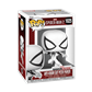 Funko POP! Anti-Venom Peter Parker Figur Funko