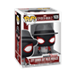 Funko POP Games: City Sounds Miles Funko