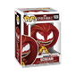 Funko POP! Games: SM2VG - SCREAM Figur Funko