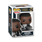 Funko POP Games: LOL - Lucian Figur Funko