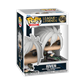 Funko POP! Games: LOL - Riven med brutna klingen Funko